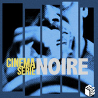 Various Artists - Cinema Série Noire