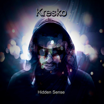 Kresko - Hidden Sense