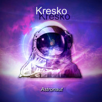 Kresko - Astronaut