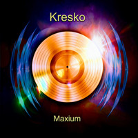 Kresko - Maxium