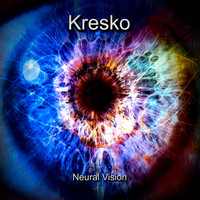 Kresko - Neural Vision