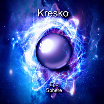 Kresko - Egosphere