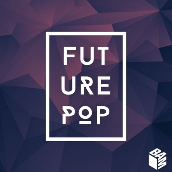 Various Artists - Future Pop