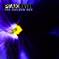 Peaklevel - The Golden Age