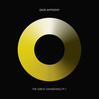 Dave Anthony - The Great Awakening Pt. 1