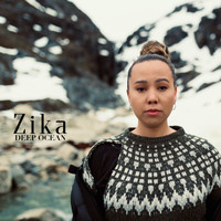 Zika - Deep Ocean