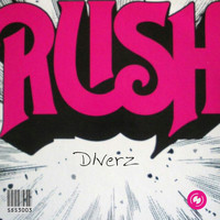 D|verz - Rush