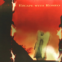 Escape With Romeo - How Far Can You Go ?