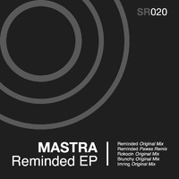 Mastra - Reminded