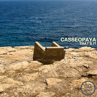 Casseopaya - That's It