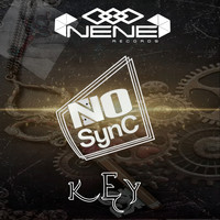 NO-SYNC - Key