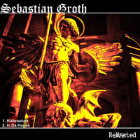 Sebastian Groth - Power Techno Two, Höllensturz