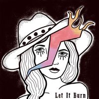 Alex Muller - Let It Burn