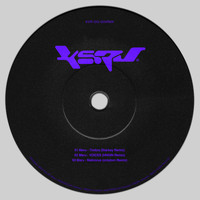 Maru - VOICES (Remixes)