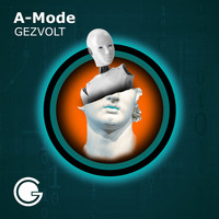 Gezvolt - A-Mode