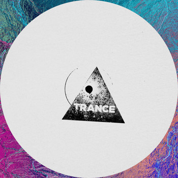 Trance Wax feat. Moya Brennan - Rivers