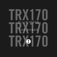 Ellis Moss - The Shake