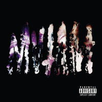 MVTANT - Mindshade (Multiple Man Mirrorshade Remix)