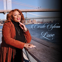 Carole Sylvan - Love
