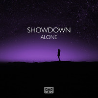 Showdown - Alone