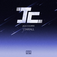 Jack Cooper - Starfall