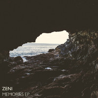 Zeni - Memories EP