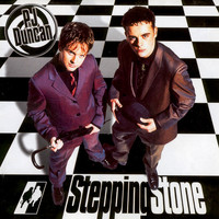 PJ & Duncan and Ant & Dec - Stepping Stone