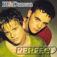 PJ & Duncan and Ant & Dec - Perfect