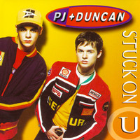 PJ & Duncan and Ant & Dec - Stuck On You