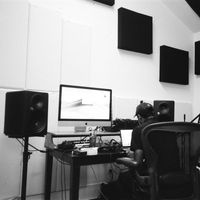Speaker Music - Soul-Making Theodicy