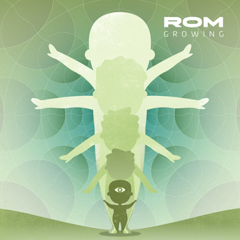 ROM - Growing