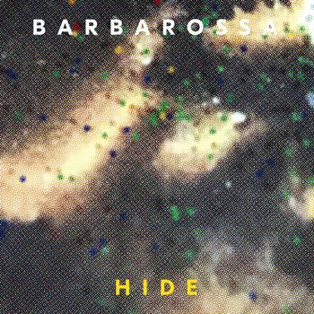 BarbaRossa - Hide