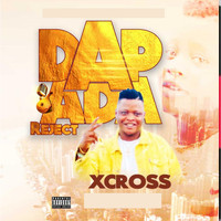 XCross - Dapada (Reject) (Explicit)