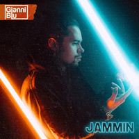 Gianni Blu - Jammin'