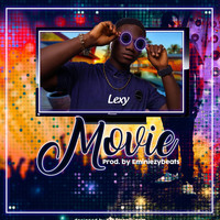 Lexy - Movie