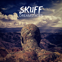 Skuff - Dream States LP