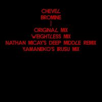 Chevel - Bromine