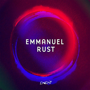Emmanuel - Rust