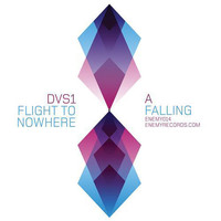 DVS1 - Flight to Nowhere