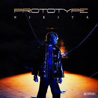 Prototype - Nikita (Explicit)