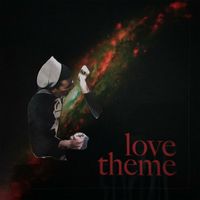 Atria - Love Theme (Single Edit)