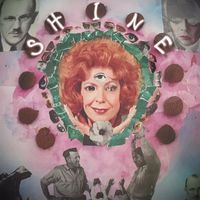 Atria - Shine