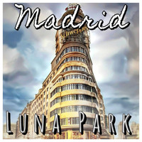 Luna Park - Madrid