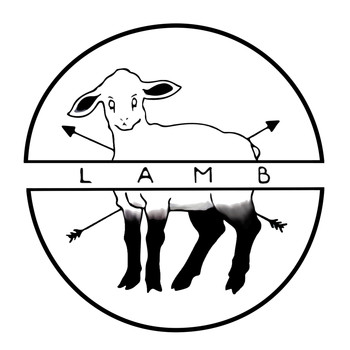 Lamb - The Bassment (Explicit)