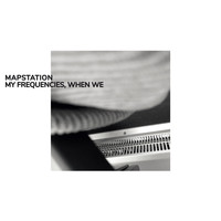 Mapstation - The City In