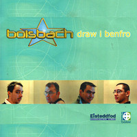 Boisbach - Draw I Benfro