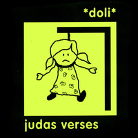 Doli - Judas Verses