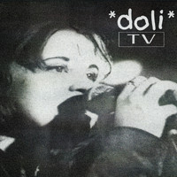Doli - TV