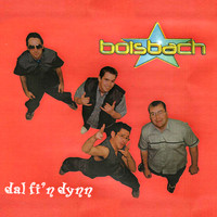 Boisbach - Dal Fi'n Dynn