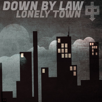 Down By Law - Denim and Leather